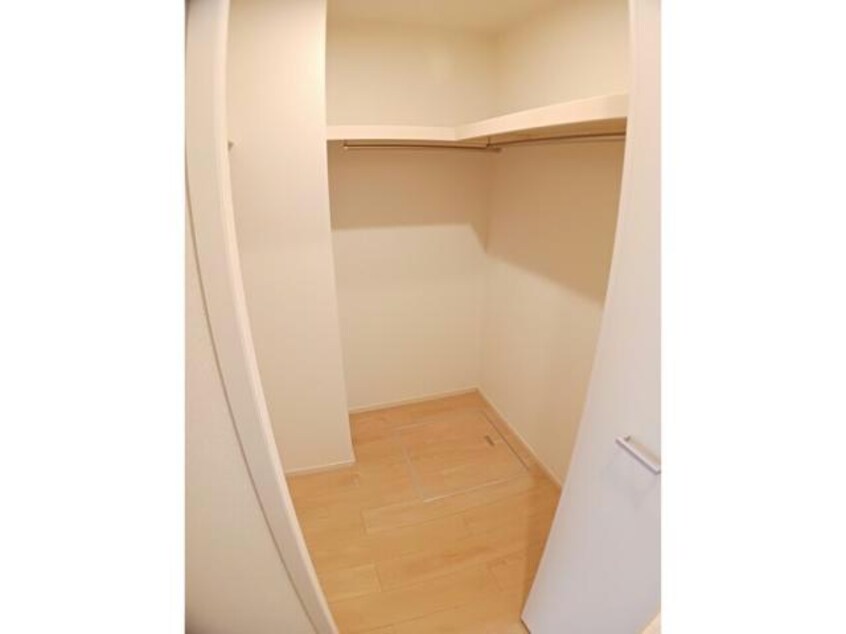  メゾンひいらぎⅠ