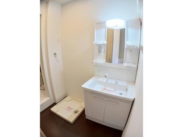  メゾンひいらぎⅠ