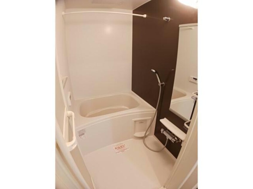  メゾンひいらぎⅠ