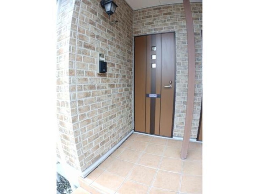  メゾンひいらぎⅠ