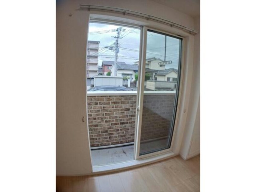  メゾンひいらぎⅠ