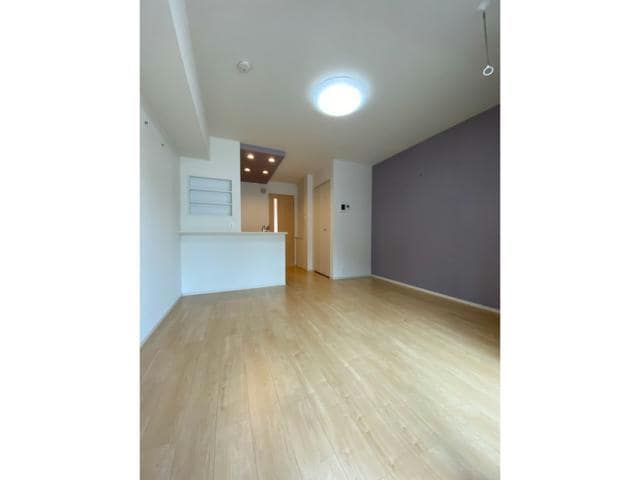  大分バス（大分市）/椿が丘団地入口 徒歩1分 1階 築4年