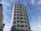 大分バス（大分市）/光吉入口 徒歩6分 4階 築4年の外観