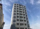 大分バス（大分市）/光吉入口 徒歩6分 4階 築4年の外観