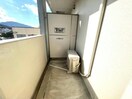 大分バス（大分市）/光吉入口 徒歩6分 4階 築4年