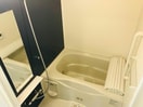  大分バス（大分市）/光吉入口 徒歩6分 4階 築4年