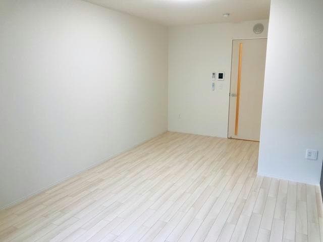  大分バス（大分市）/上宗方 徒歩1分 1階 築3年