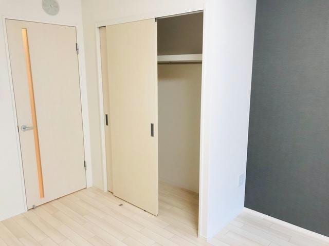  大分バス（大分市）/上宗方 徒歩1分 1階 築3年