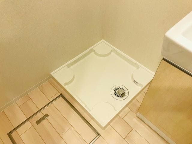  大分バス（大分市）/上宗方 徒歩1分 1階 築3年