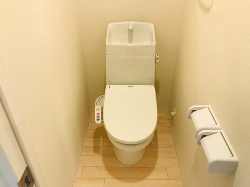  大分バス（大分市）/上宗方 徒歩1分 1階 築3年