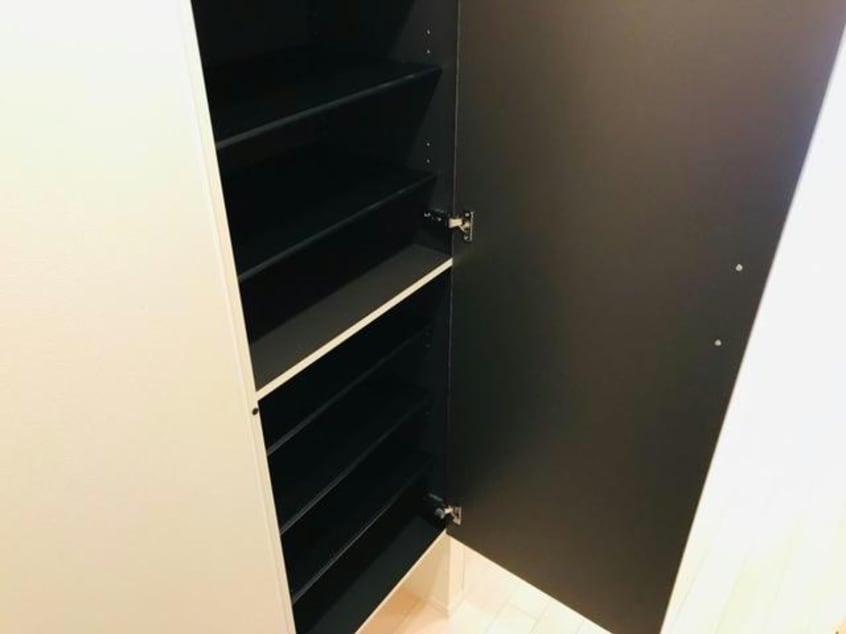  大分バス（大分市）/上宗方 徒歩1分 1階 築3年