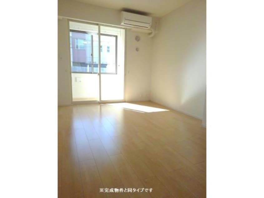  久大本線<ゆふ高原線>/大分駅 徒歩10分 1階 築2年