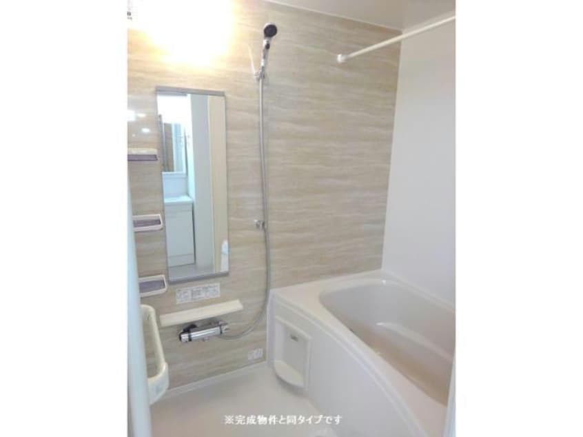  久大本線<ゆふ高原線>/大分駅 徒歩10分 1階 築2年