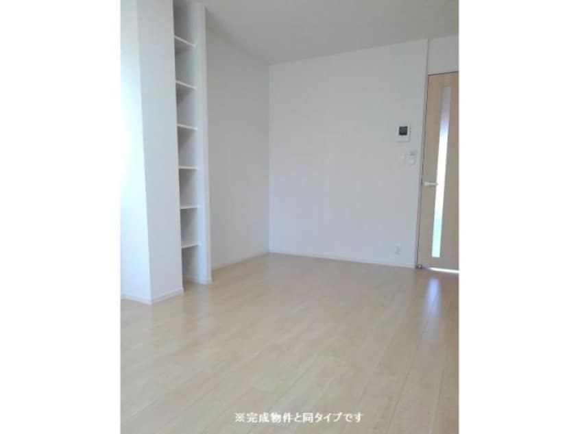  久大本線<ゆふ高原線>/大分駅 徒歩10分 1階 築2年