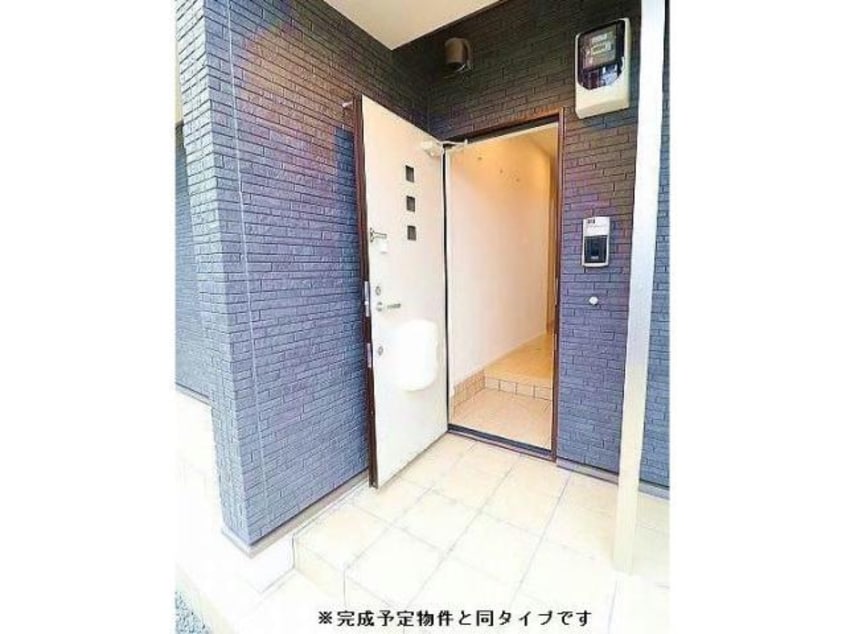  久大本線<ゆふ高原線>/大分駅 徒歩10分 1階 築2年