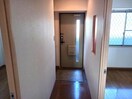  日豊本線/高城駅 徒歩14分 4階 築20年