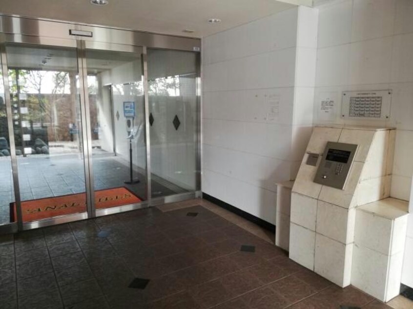  日豊本線/高城駅 徒歩14分 4階 築20年