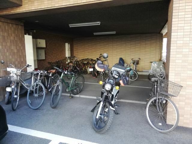  日豊本線/高城駅 徒歩14分 5階 築20年