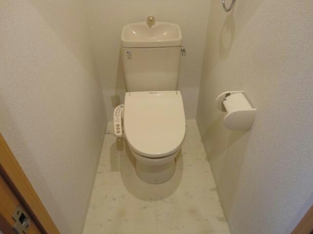 ※画像は305号です 日豊本線/高城駅 徒歩14分 5階 築20年