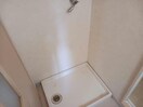 室内洗濯機置場 日豊本線/高城駅 徒歩14分 4階 築20年