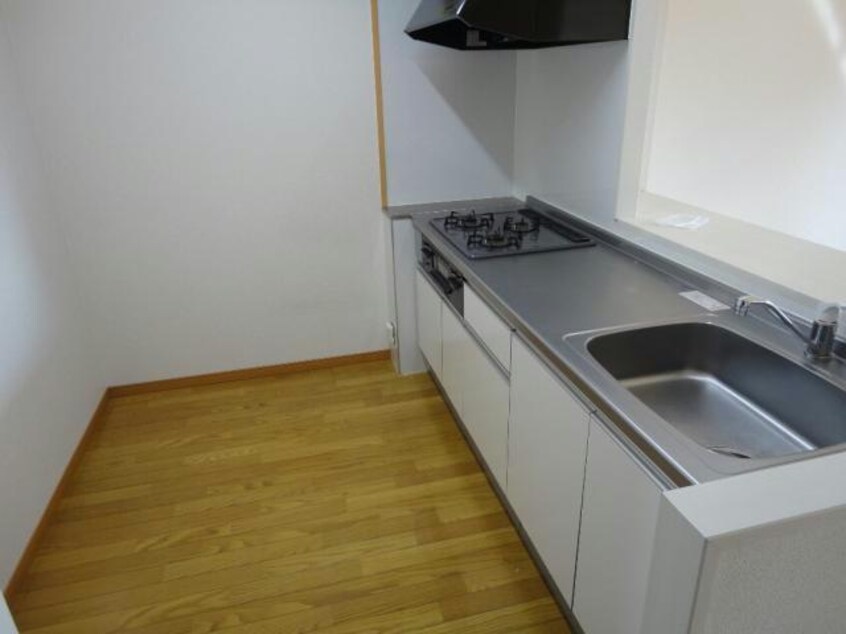 ※画像は305号です 日豊本線/高城駅 徒歩14分 5階 築20年