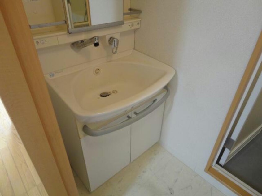 ※画像は305号です 日豊本線/高城駅 徒歩14分 5階 築20年