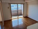  日豊本線/高城駅 徒歩14分 4階 築20年