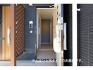 ※同タイプのお部屋写真です 久大本線<ゆふ高原線>/古国府駅 徒歩17分 1階 1年未満