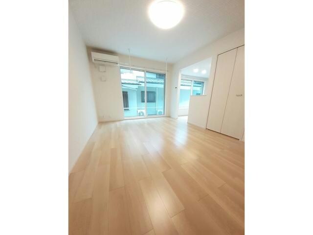  久大本線<ゆふ高原線>/南大分駅 徒歩15分 1階 築1年