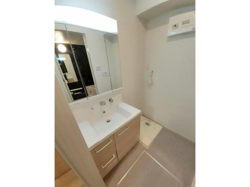  久大本線<ゆふ高原線>/南大分駅 徒歩15分 1階 築1年