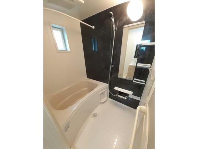  久大本線<ゆふ高原線>/南大分駅 徒歩15分 1階 築1年