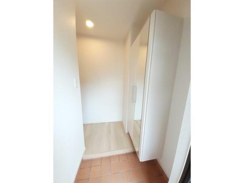  久大本線<ゆふ高原線>/南大分駅 徒歩15分 1階 築1年