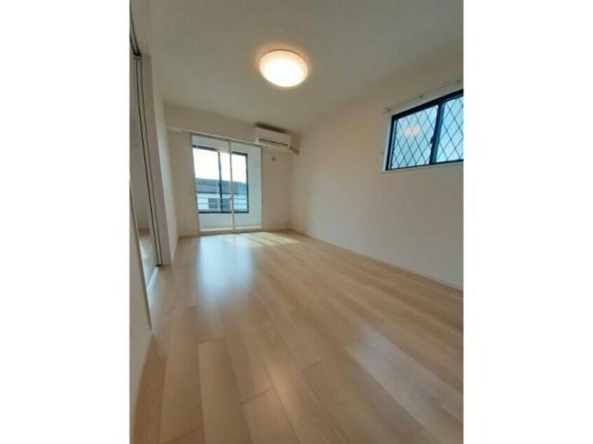  久大本線<ゆふ高原線>/南大分駅 徒歩25分 1階 築1年