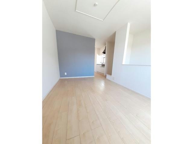  大分バス（大分市）/上宗方 徒歩1分 1階 築8年