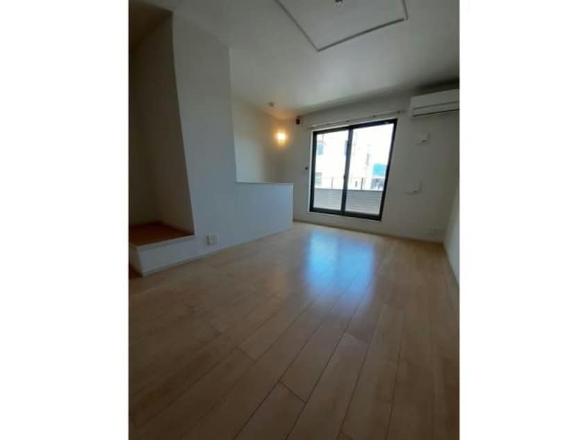  大分バス（大分市）/上宗方 徒歩1分 1階 築8年