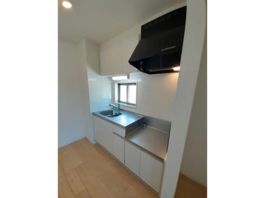  大分バス（大分市）/上宗方 徒歩1分 1階 築8年