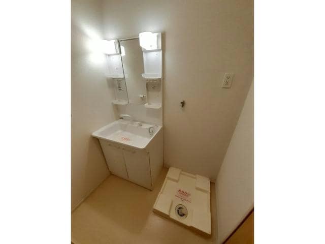  大分バス（大分市）/上宗方 徒歩1分 1階 築8年