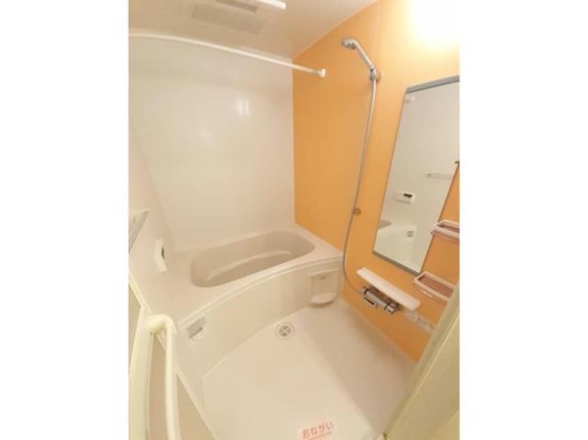  大分バス（大分市）/上宗方 徒歩1分 1階 築8年