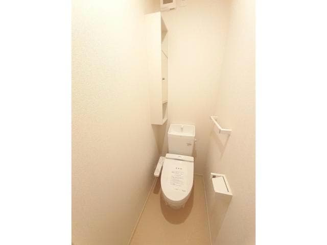  大分バス（大分市）/上宗方 徒歩1分 1階 築8年