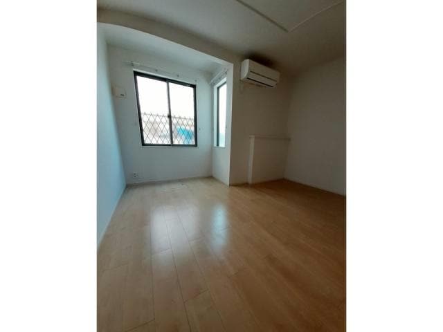  大分バス（大分市）/上宗方 徒歩1分 1階 築8年