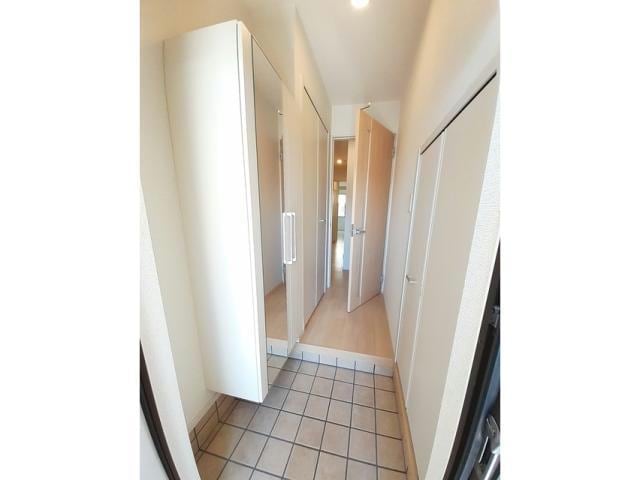  大分バス（大分市）/上宗方 徒歩1分 1階 築8年