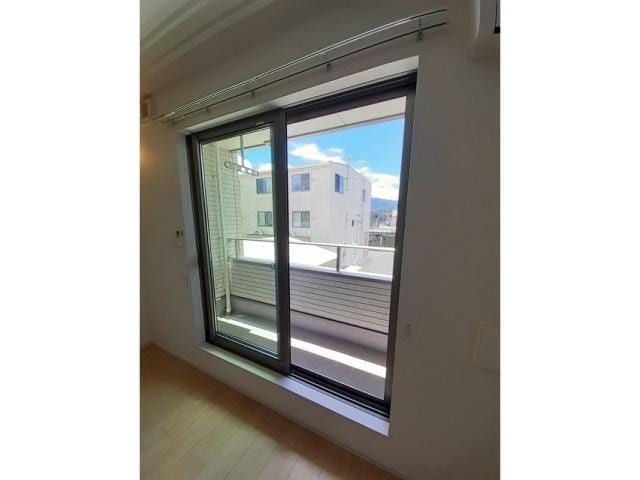  大分バス（大分市）/上宗方 徒歩1分 1階 築8年