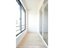 ※同タイプの写真 豊肥本線<阿蘇高原線>/滝尾駅 徒歩6分 1階 建築中