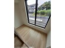※同タイプの写真 豊肥本線<阿蘇高原線>/滝尾駅 徒歩6分 1階 建築中