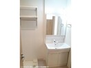 ※同タイプの写真 豊肥本線<阿蘇高原線>/滝尾駅 徒歩6分 1階 建築中