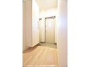 ※同タイプの写真 豊肥本線<阿蘇高原線>/滝尾駅 徒歩6分 1階 建築中