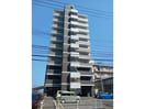  日豊本線/別府駅 徒歩24分 9階 築2年
