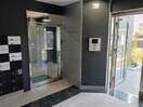  日豊本線/別府駅 徒歩24分 5階 築2年