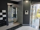  日豊本線/別府駅 徒歩24分 9階 築2年