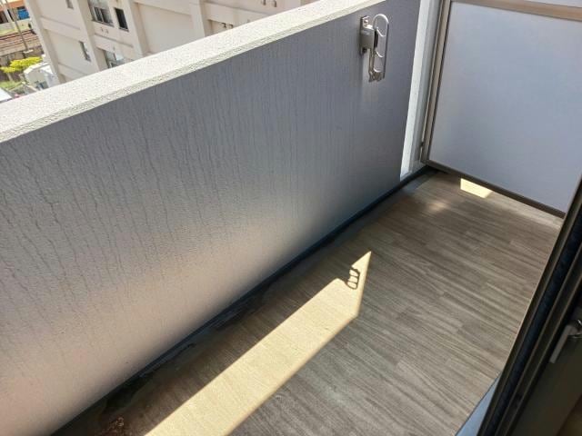  日豊本線/別府駅 徒歩24分 5階 築2年